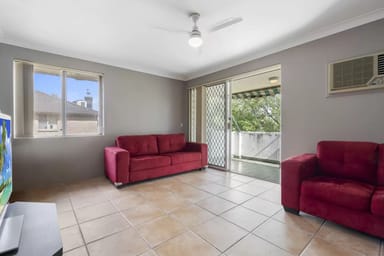 Property 4, 9-13 Galloway Street, North Parramatta NSW 2151 IMAGE 0