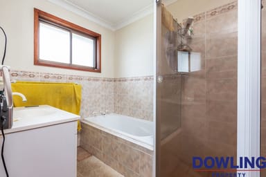 Property 29 Beresford Avenue, Beresfield NSW 2322 IMAGE 0