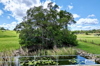 Property Chatsworth QLD 4570 IMAGE 0