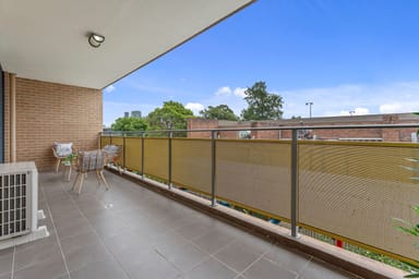 Property 109C, 27 George Street, NORTH STRATHFIELD NSW 2137 IMAGE 0