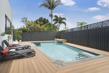 Property 21 Boongala Road, Broadbeach Waters QLD 4218 IMAGE 0