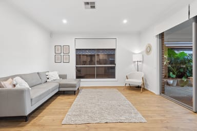 Property 25 Swan Terrace, SEMAPHORE SOUTH SA 5019 IMAGE 0