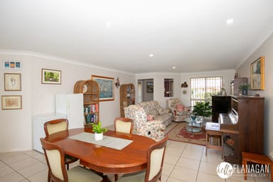 Property 17 Bunya Pine Court, West Kempsey NSW 2440 IMAGE 0