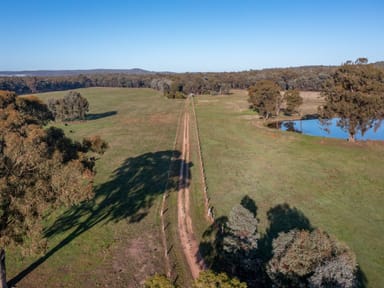 Property 242 Frost Road, KILLAWARRA VIC 3678 IMAGE 0