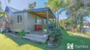Property 19 Jubilee Street, Townsend NSW 2463 IMAGE 0