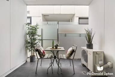 Property 320, 1044-1046 Mt Alexander Road, ESSENDON VIC 3040 IMAGE 0
