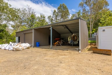 Property 330 Delaney Creek Road, MOUNT DELANEY QLD 4514 IMAGE 0