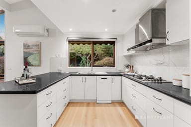 Property 70 Amersham Drive, Wantirna VIC 3152 IMAGE 0