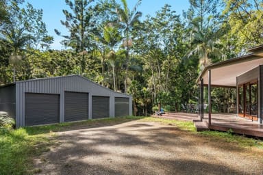 Property 126 Harwood Road, Burringbar NSW 2483 IMAGE 0