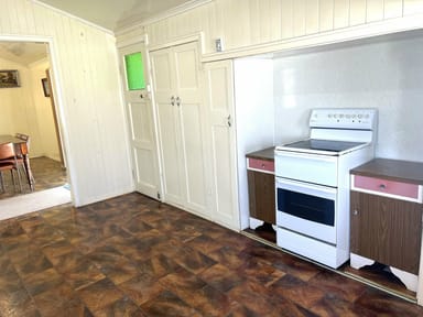 Property 60 Kingaroy Street, Kingaroy QLD 4610 IMAGE 0