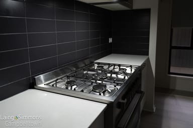 Property 12 Bluebell Close, Gregory Hills NSW 2557 IMAGE 0