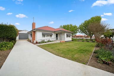 Property 4-6 Lawrence Street, MYRTLEFORD VIC 3737 IMAGE 0