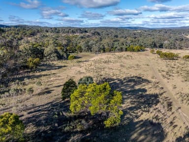 Property 242 Marble Hill Road, Kingsdale NSW 2580 IMAGE 0