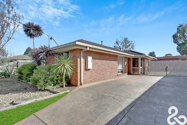 Property 24 Heritage Drive, Mill Park VIC 3082 IMAGE 0