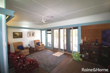 Property KUMBIA QLD 4610 IMAGE 0