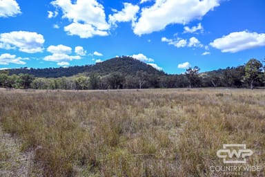 Property 82, 4108 Tent Hill Road, EMMAVILLE NSW 2371 IMAGE 0