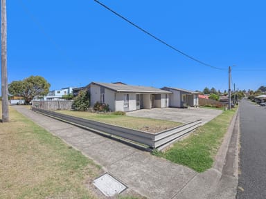 Property 3 Foster Street, WARRNAMBOOL VIC 3280 IMAGE 0