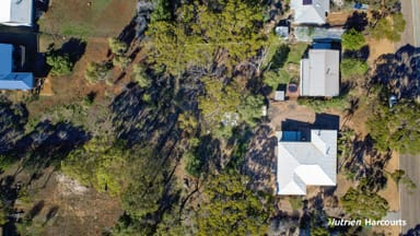 Property 83 Martin Street, Ravensthorpe WA 6346 IMAGE 0