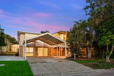 Property 24 Boscawen Street, ROCHEDALE SOUTH QLD 4123 IMAGE 0