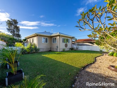 Property 7 Galley Street, KEPNOCK QLD 4670 IMAGE 0
