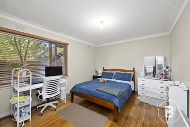 Property 2/509 Drummond Street South, Redan VIC 3350 IMAGE 0