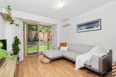 Property 1, 32 Albemarle Street, SCARBOROUGH WA 6019 IMAGE 0