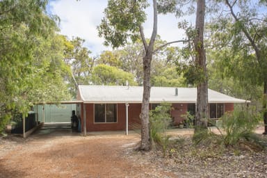 Property MOLLOY ISLAND WA 6290 IMAGE 0