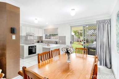 Property 51/26-38 Petersen Road, MORAYFIELD QLD 4506 IMAGE 0