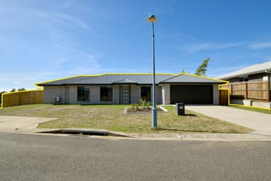 Property 2 Seagull Boulevard, KIRKWOOD QLD 4680 IMAGE 0