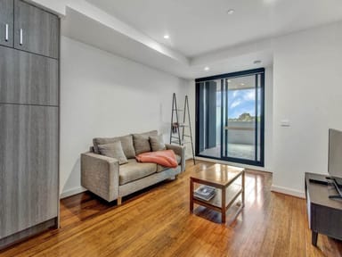 Property 211, 314 Pascoe Vale Road, Essendon  IMAGE 0