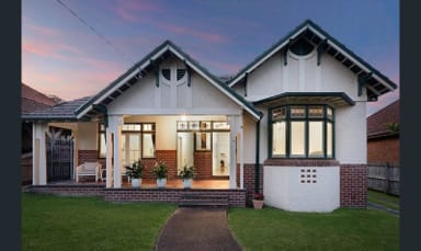 Property 20 Stanton Road, Haberfield NSW 2045 IMAGE 0