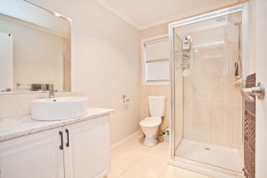 Property 3/4 Balmoral Close, Hillside VIC 3037 IMAGE 0