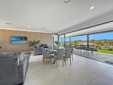 Property 22 Propeller Place, Gatton QLD 4343 IMAGE 0