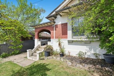 Property 306 Stewart Street, Bathurst  IMAGE 0