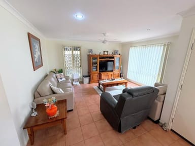 Property 100, 100 Goldfinch Avenue, Burpengary QLD 4505 IMAGE 0
