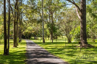 Property 512 Mount Crosby Road, ANSTEAD QLD 4070 IMAGE 0