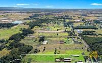 Property 195 Lawson Road, Badgerys Creek NSW 2555 IMAGE 0