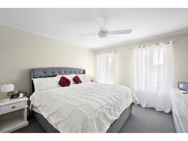 Property 2, 51 Tucker Street, BREAKWATER VIC 3219 IMAGE 0