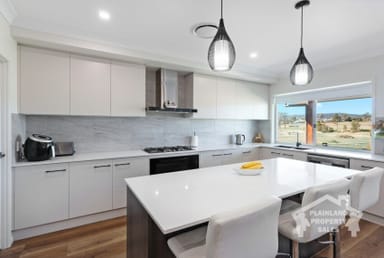 Property 22 Lakesfront, Hatton Vale QLD 3310 IMAGE 0
