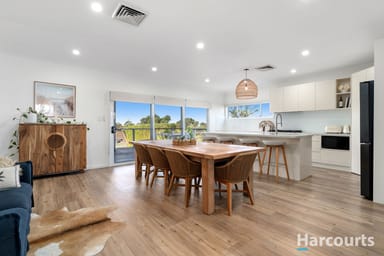 Property 4 Marian Place, Belmont North NSW 2280 IMAGE 0