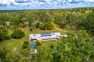 Property 82 Osborne Court, Wallu QLD 4570 IMAGE 0