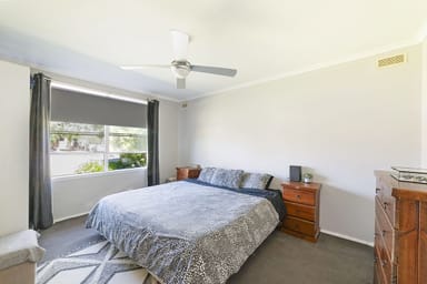 Property 37 Fyfe Street, Hamilton VIC 3300 IMAGE 0