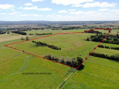 Property 106 Malcolms Road, Boisdale VIC 3860 IMAGE 0