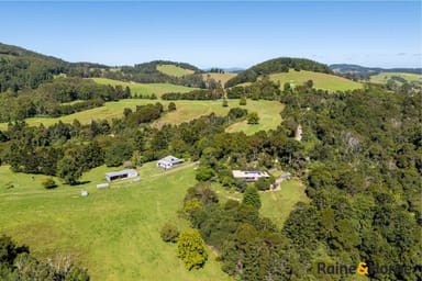 Property 1691 Coramba Road, Megan NSW 2453 IMAGE 0