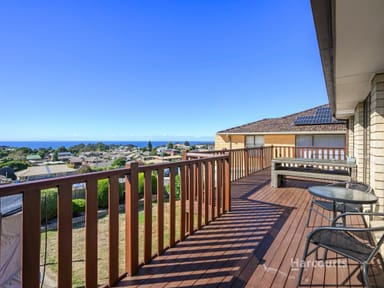 Property 28 Thorne Street, Upper Burnie TAS 7320 IMAGE 0