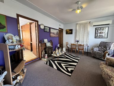 Property 20 Shirley St, Inverell NSW 2360 IMAGE 0