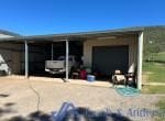 Property 41 Fulwood Rd, Curlewis NSW 2381 IMAGE 0