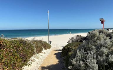 Property __ Abney Street, Beldon WA 6027 IMAGE 0