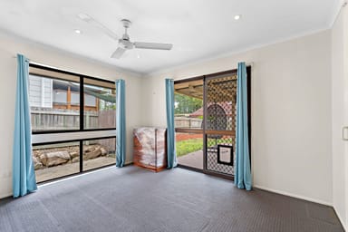 Property 1041 Rochedale Road, Rochedale South QLD 4123 IMAGE 0