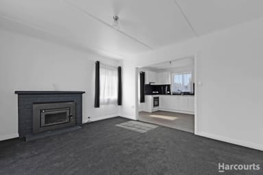 Property 24 Widdowson Street, George Town TAS 7253 IMAGE 0